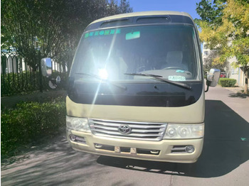 Городской автобус TOYOTA CLICK HERE FOR DISCOUNT: фото 3