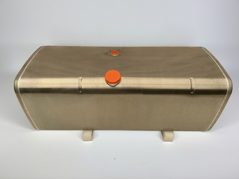 : фото в шапке страницы