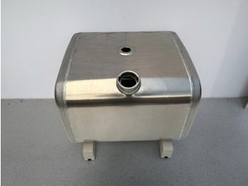 Топливный бак IVECO