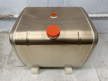 Топливный бак MAN