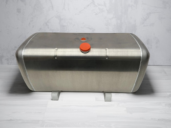 Топливный бак MERCEDES-BENZ