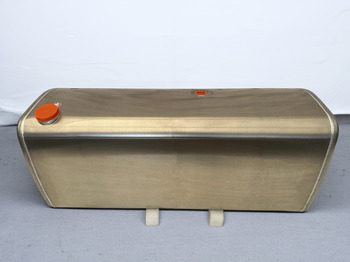 Топливный бак VOLVO