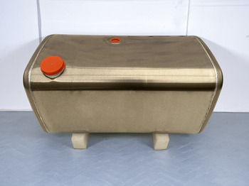 Топливный бак VOLVO