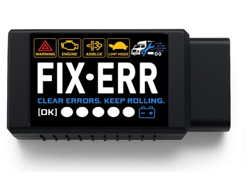 Электрическая система MERCEDES-BENZ Sprinter