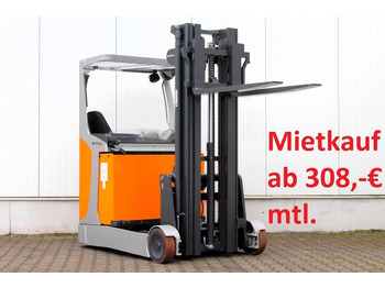 Ричтрак STILL