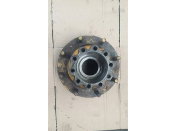 : фото в шапке страницы