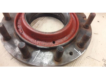 Трансмиссия Piasta koła AP-B765: фото 3 Трансмиссия Piasta koła AP-B765: фото 3