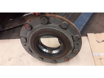 Трансмиссия Piasta koła AP-B765: фото 2 Трансмиссия Piasta koła AP-B765: фото 2