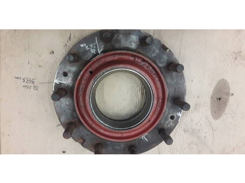 : фото в шапке страницы