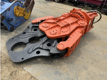 Гидроножницы NPK