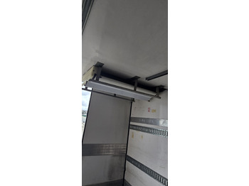 Рефрижератор RENAULT D WIDE: фото 5