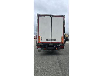 Рефрижератор RENAULT D WIDE: фото 4