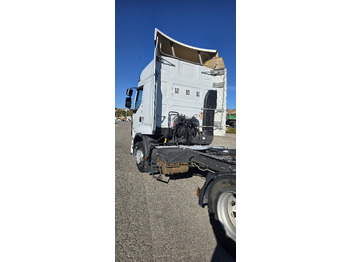 Тягач RENAULT PRENIUM: фото 5