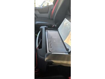 Тягач RENAULT T 480: фото 4 Тягач RENAULT T 480: фото 4