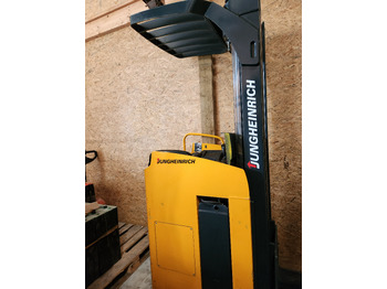 Ричтрак JUNGHEINRICH