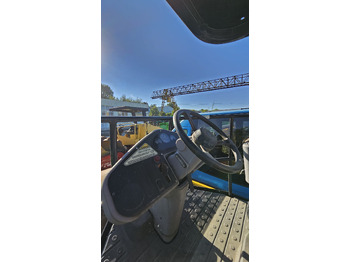 Компактор VOLVO SD100D: фото 2 Компактор VOLVO SD100D: фото 2