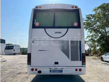 Туристический автобус Irizar Scania Century: фото 5