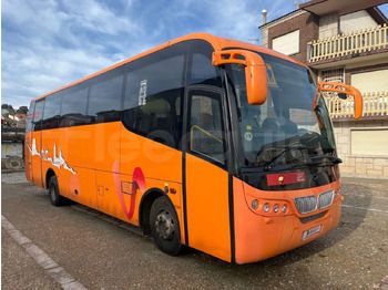 Туристический автобус IVECO