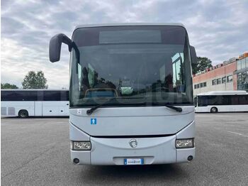 Пригородный автобус IVECO Crossway