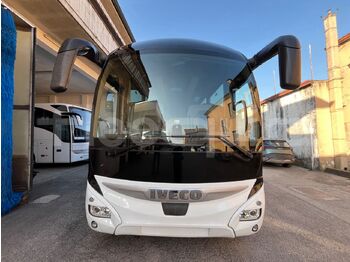 Туристический автобус IVECO Magelys