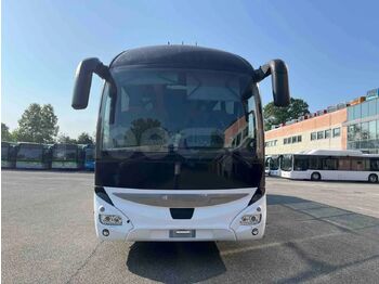 Туристический автобус IVECO Magelys