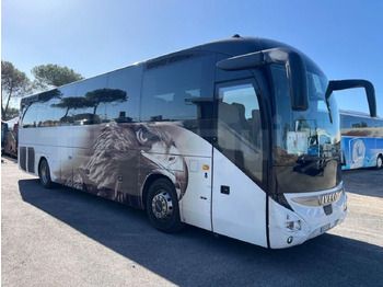 Туристический автобус IVECO Magelys