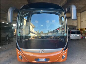 Туристический автобус IVECO Magelys