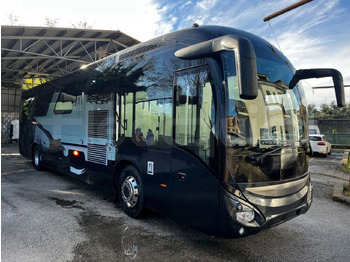Туристический автобус IVECO Magelys