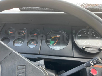 Туристический автобус Iveco Orlandi Sicca: фото 3