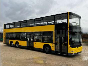 : фото в шапке страницы