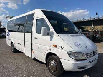 Пригородный автобус MERCEDES-BENZ Sprinter