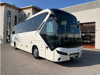 Туристический автобус NEOPLAN