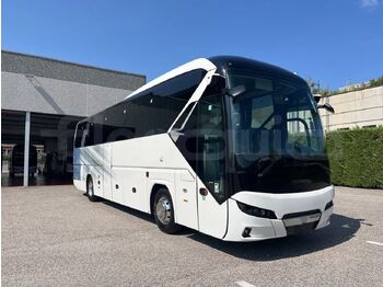 Туристический автобус NEOPLAN
