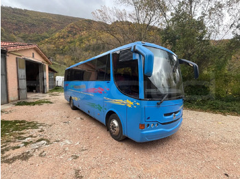 Туристический автобус RENAULT