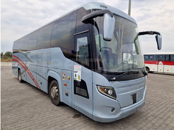 Туристический автобус SCANIA Touring