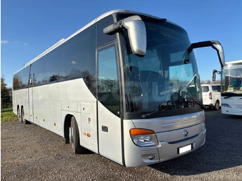 Туристический автобус SETRA