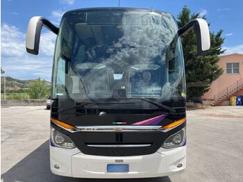 Туристический автобус SETRA