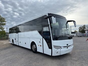 Туристический автобус TEMSA