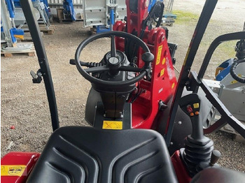 Schäffer N/A лизинг Schäffer N/A: фото 5