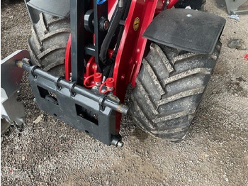 Schäffer N/A лизинг Schäffer N/A: фото 2