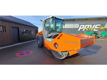 HAMM HC 200i лизинг HAMM HC 200i: фото 2