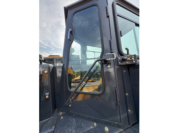 Бульдозер SHANTUI sd22 bulldozer 2024 new machine: фото 5