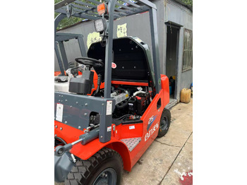 : фото в шапке страницы