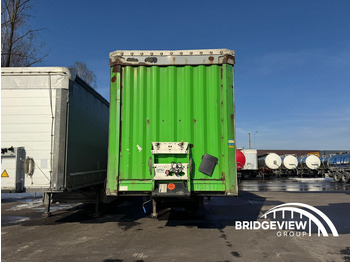 Krone SD лизинг Krone SD: фото 3