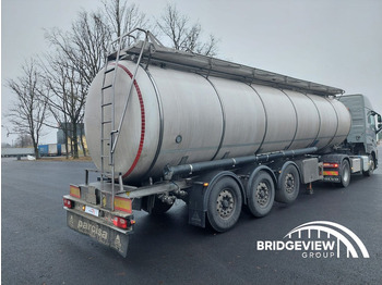 : фото в шапке страницы