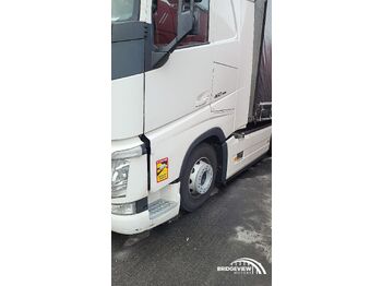 Тягач VOLVO FH 460