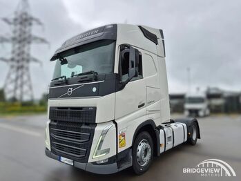 Тягач VOLVO FH 500