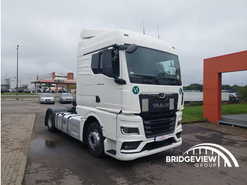 MAN 18.470 лизинг MAN 18.470: фото 2 MAN 18.470 лизинг MAN 18.470: фото 2