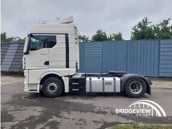 MAN 18.470 лизинг MAN 18.470: фото 4 MAN 18.470 лизинг MAN 18.470: фото 4