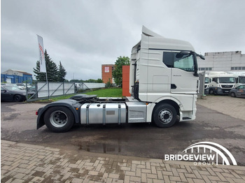 MAN 18.470 лизинг MAN 18.470: фото 5 MAN 18.470 лизинг MAN 18.470: фото 5